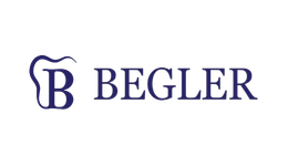 Beğler Dental