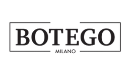 Botego Milano